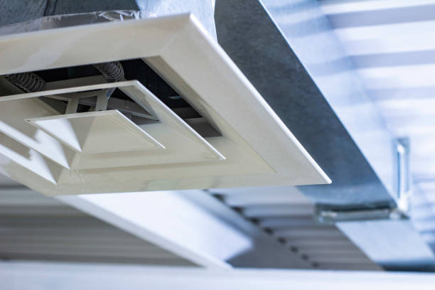 Best HVAC System Cleaning  in Winnebago, IL