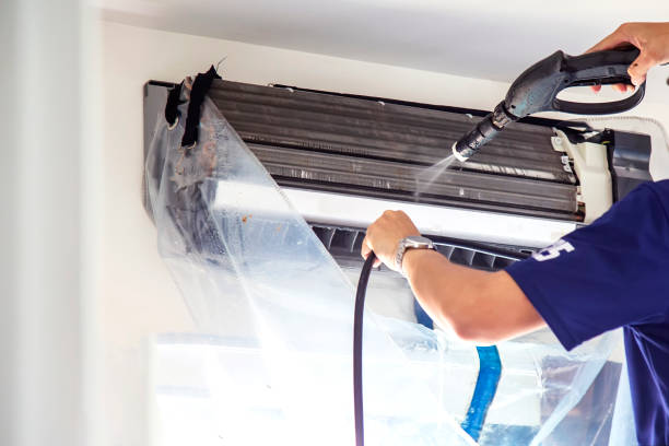 Best Air Duct Cleaning Near Me  in Winnebago, IL