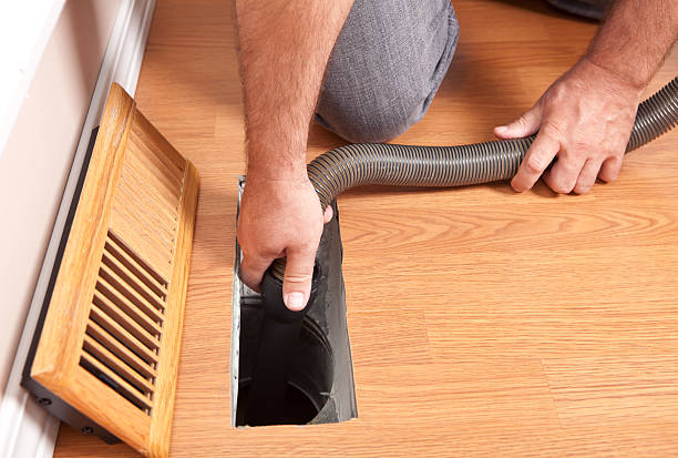 Best HVAC Maintenance and Cleaning  in Winnebago, IL