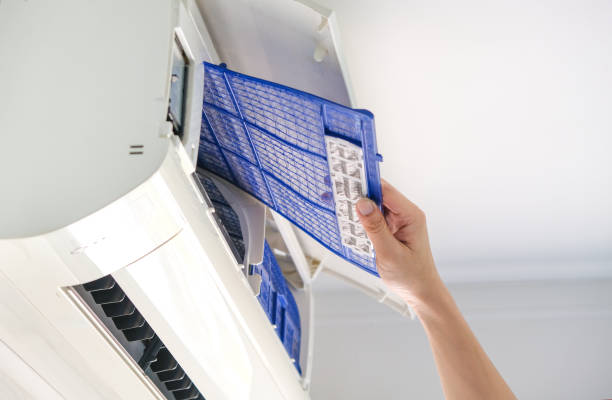 Best Air Duct Cleaning Near Me  in Winnebago, IL
