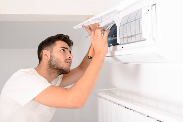 Best Air Duct Cleaning Near Me  in Winnebago, IL
